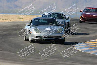 media/Apr-21-2024-PCA San Diego (Sun) [[73b47f0871]]/4-Yellow Group/Session 1 (Turns 9 and 8)/